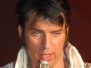Elvis-Vegas-Show 2012