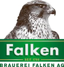 Brauerei Falken