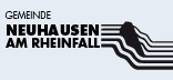 Gemeinde Neuhausen am Rheinfall
