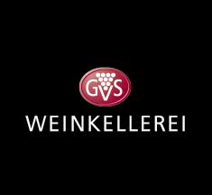 GVS Weinkellerei