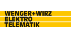 Wenger + Wirz